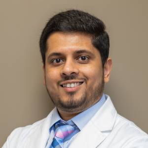 Vishesh Patel, PharmD., RPh - Pharmacist